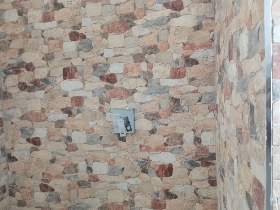 5 Bedroom Property for Sale in Royalston Residential Estate and Wildlife Reserve Eastern Cape